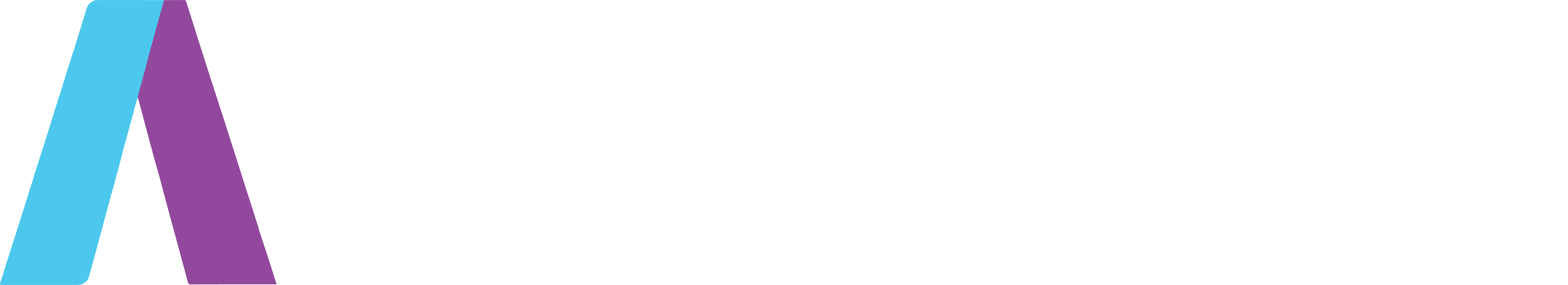 Areatech — El area de la tecnologia